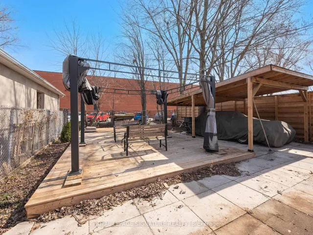 Additional image 24 of 5 Connorvale Ave