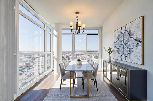 Additional image 18 of 1940 Ironstone Dr Unit 1604