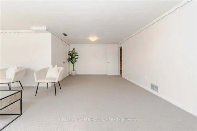 Additional image 30 of 7 Askin Pl