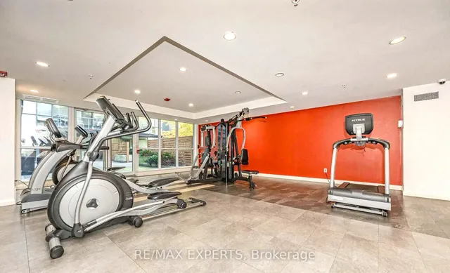 Additional image 19 of 15 James Finlay Way Unit 1017