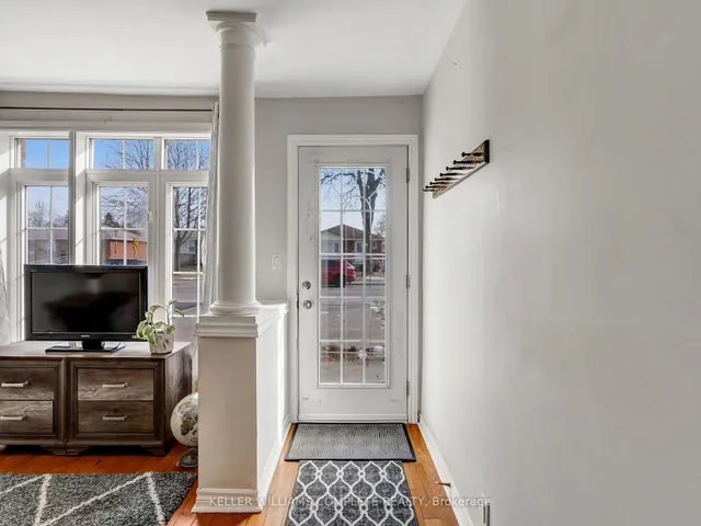 Additional image 7 of 136 East 45th St