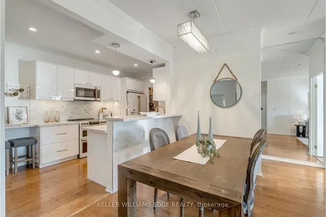 Additional image 7 of 2075 Amherst Heights Dr Unit 305