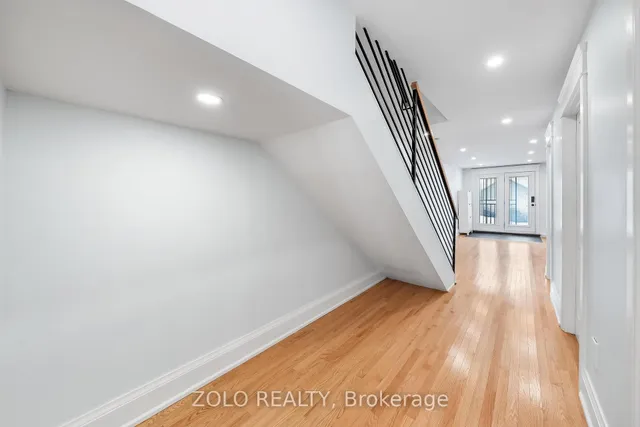 Additional image 44 of 58 Soho Sq