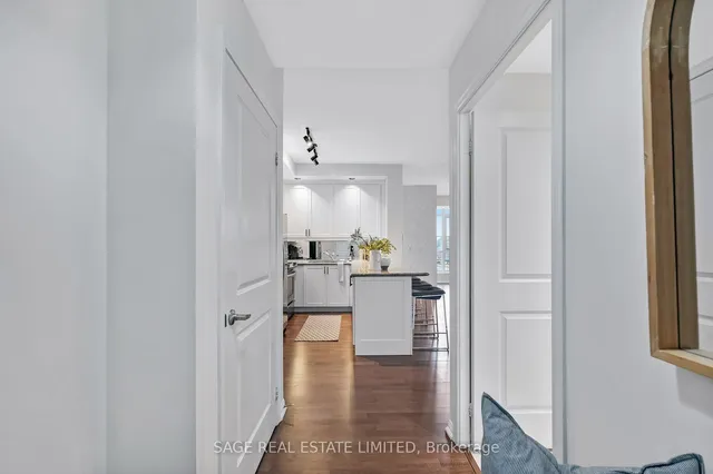 Additional image 3 of 21 Grand Magazine St Unit 1408