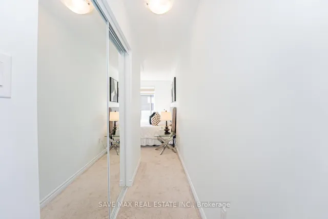 Additional image 29 of 2787 Eglinton Ave Unit 335