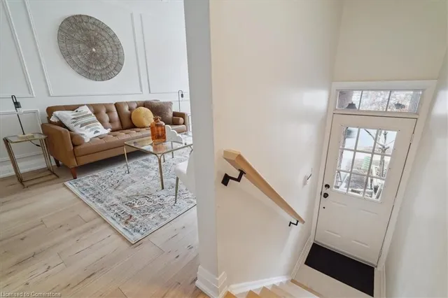 Additional image 26 of 116 Charlton Settlement Ave Unit 9