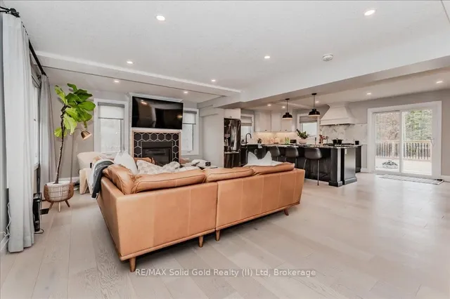 Additional image 7 of 1380 Doon Village Rd