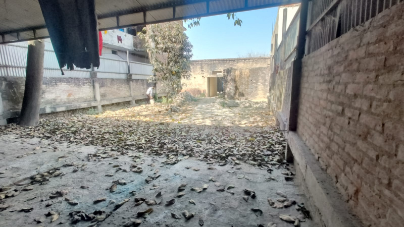 Additional image 3 of Ramnagar, Varanasi