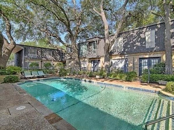 5033 Cedar Springs Rd APT 204, Dallas, TX 75235