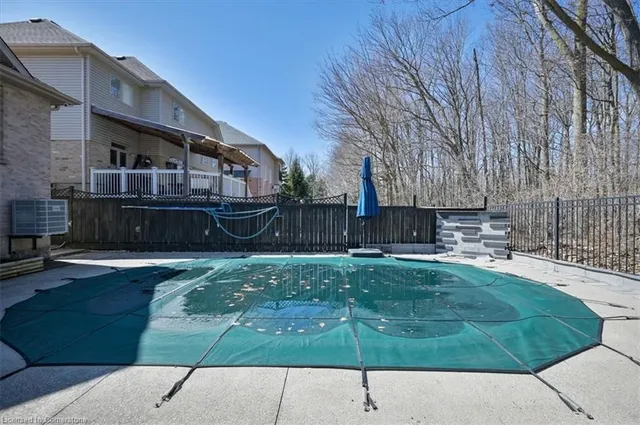 Additional image 48 of 524 Woodfield Crt