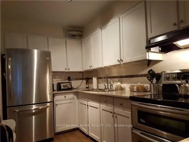 Additional image 4 of 20 Forest Manor Rd Unit 309