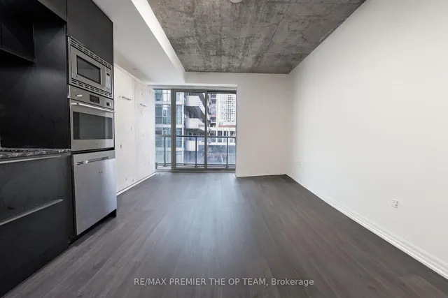 Additional image 11 of 88 Blue Jays Way Unit 1113