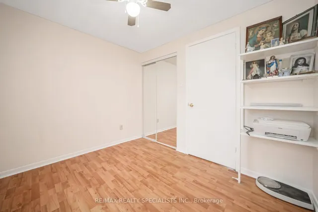 Additional image 25 of 70 Primrose Cres