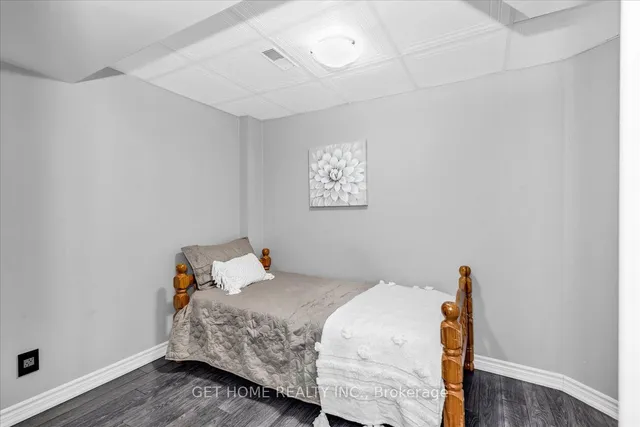 Additional image 30 of 54 Iceland Poppy Tr