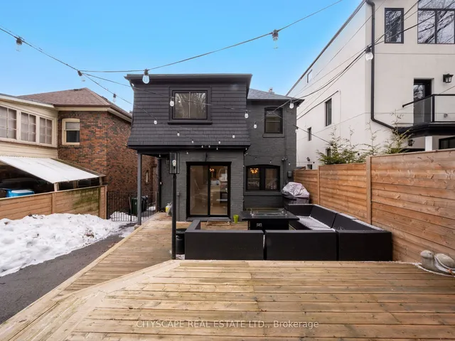 Additional image 30 of 89 Riverview Gdns