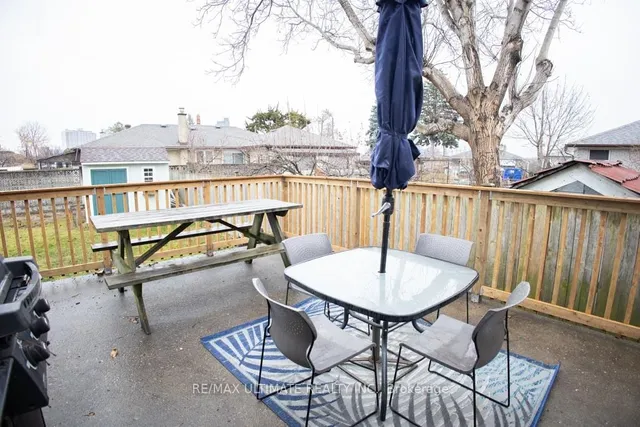 Additional image 29 of 48 Storer Dr