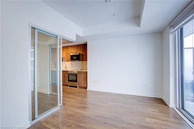 Additional image 18 of 5 Wellington St Unit 1505