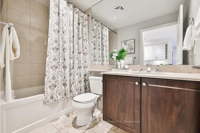 Additional image 28 of 21 Grand Magazine St Unit 612