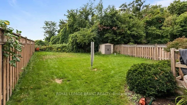 Additional image 27 of 119 Pine Martin Cres