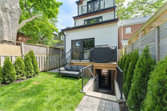 Additional image 35 of 134 Gilmour Ave