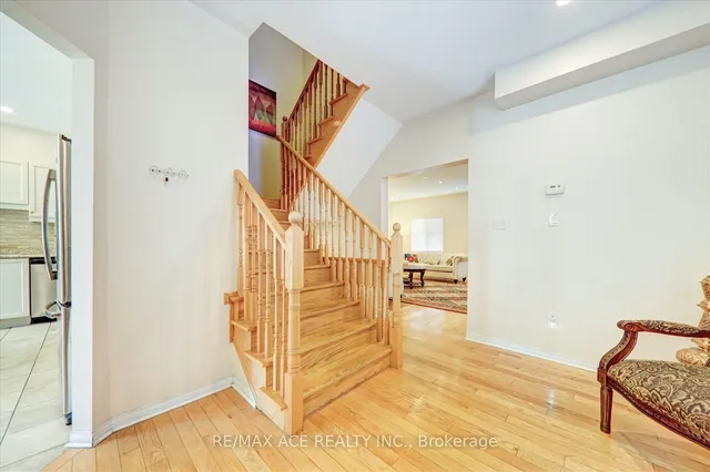 Additional image 27 of 27 Tillinghast Lane