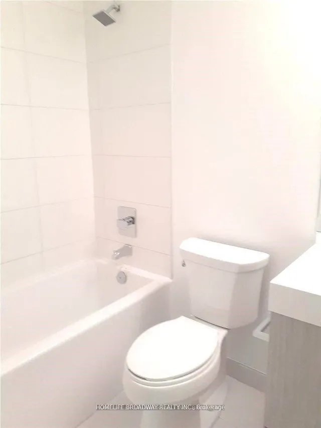 Additional image 18 of 251 Jarvis St Unit 1013