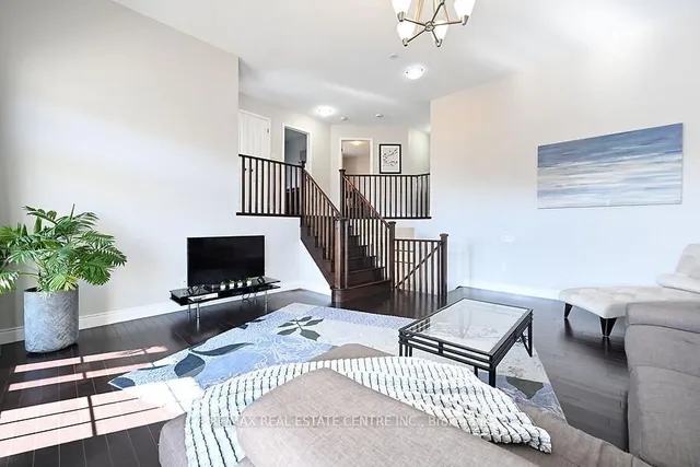 Additional image 30 of 120 Whitwell Way