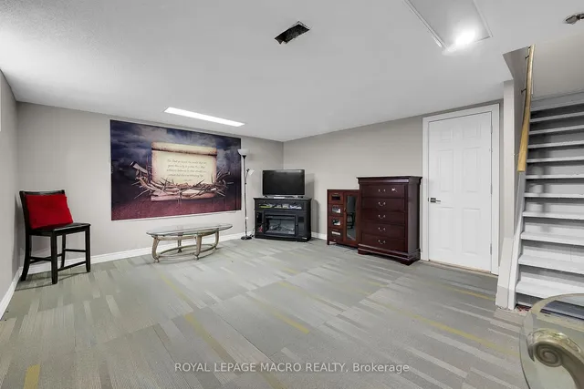 Additional image 29 of 2700 Barton St Unit 25