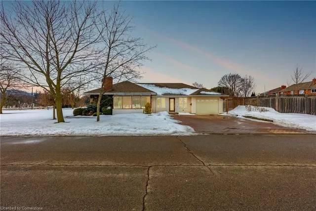 Additional image 50 of 1335 Hwy 8