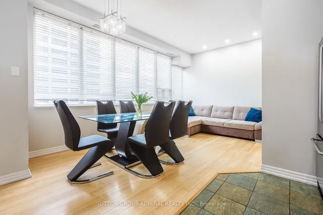 Additional image 12 of 797 Don Mills Rd Unit 1501