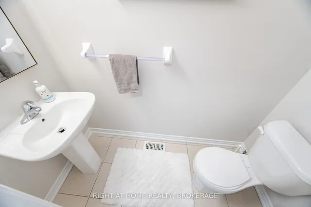 Additional image 29 of 1328 Granrock Cres