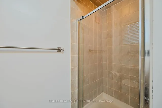 Additional image 32 of 91 Hollingsworth Circ