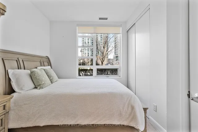 Additional image 10 of 235 Sherway Gardens Rd Unit 103