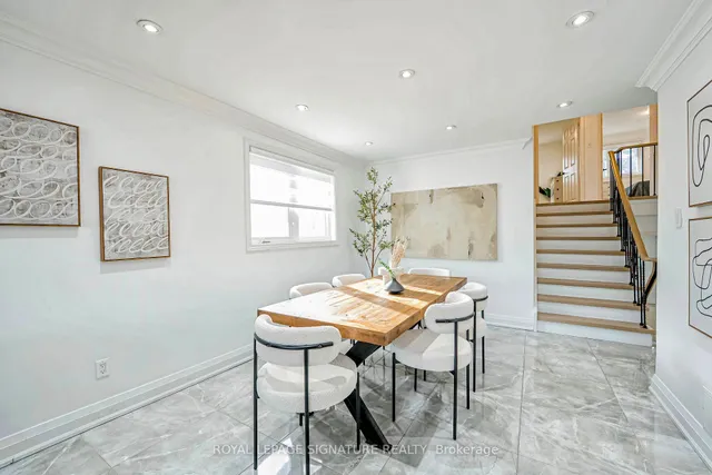 Additional image 4 of 660 Netherton Cres