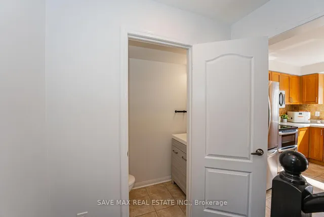 Additional image 27 of 51 Decker Hollow Circ