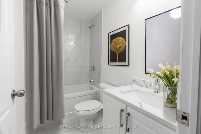 Additional image 8 of 74 Allness Rd