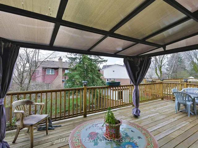 Additional image 10 of 80 Campania Cres
