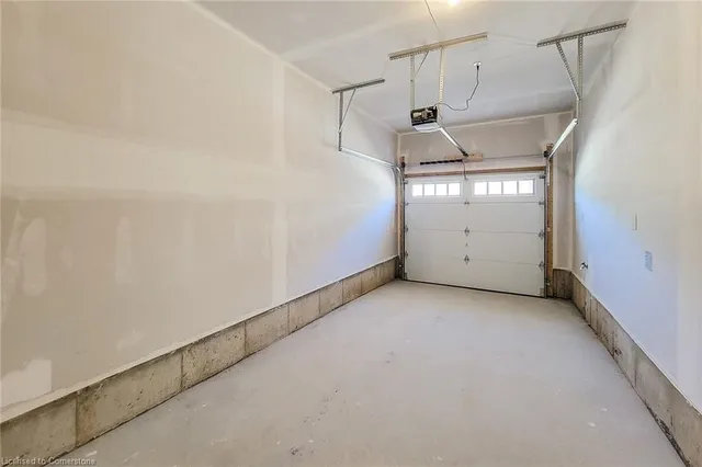 Additional image 43 of 305 Garner Rd Unit 99