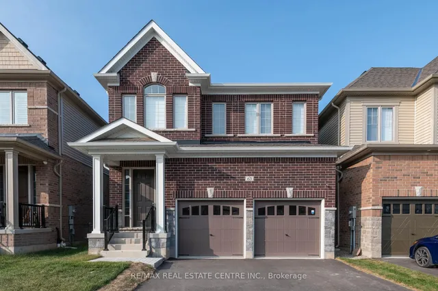 Additional image 2 of 63 Georgina St