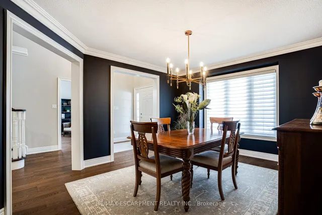 Additional image 8 of 148 Foxridge Dr