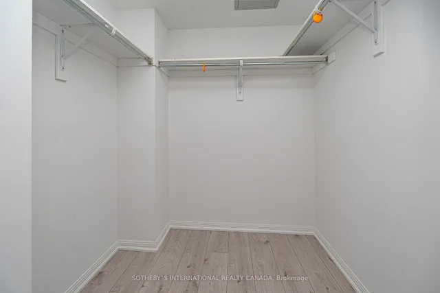 Additional image 19 of 16 Foundry Ave Unit 102