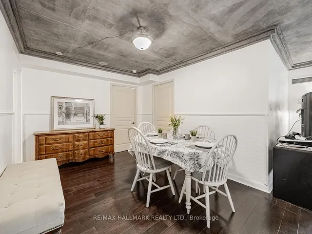 Additional image 12 of 323 Richmond St Unit 908