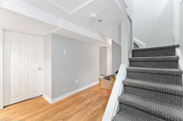 Additional image 19 of 38 Arnold St
