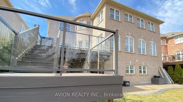 Additional image 48 of 463 Wettlaufer Terr