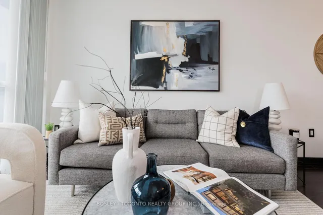 Additional image 6 of 38 Dan Leckie Way Unit 3011