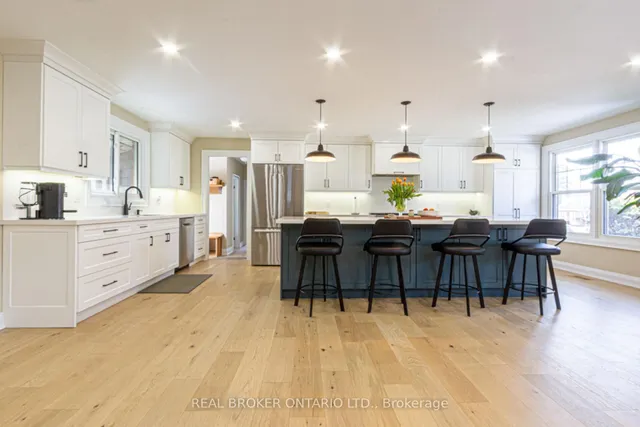 Additional image 9 of 15 Coachman Cres