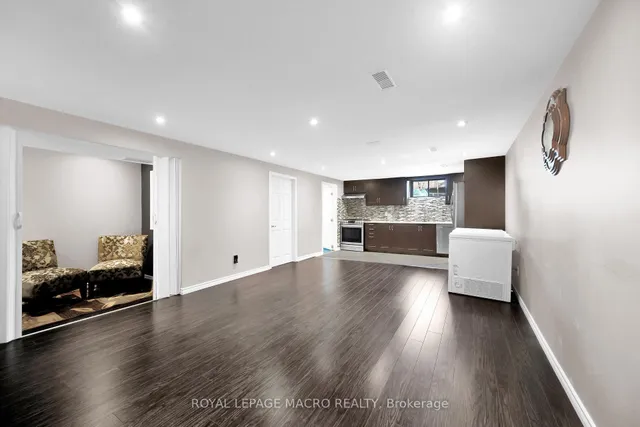 Additional image 21 of 42 Warwick Rd