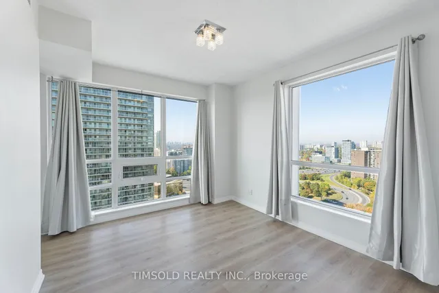 Additional image 12 of 30 Herons Hill Way Unit 2501