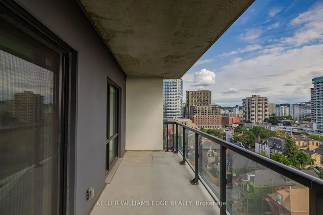 Additional image 35 of 15 Queen St Unit 902