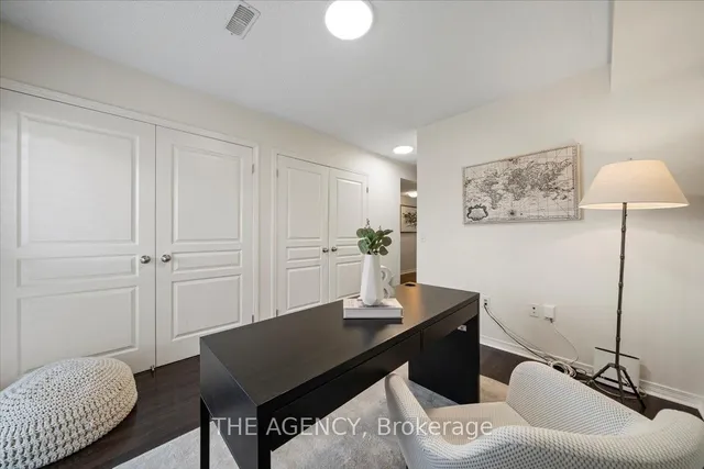 Additional image 8 of 6625 Falconer Dr Unit 49